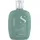 Alfaparf Milano Semi Di Lino Scalp Renew Energizing Low 250 ml