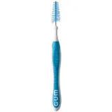Gum TRAV-LER Interdentalbürsten 6 St.