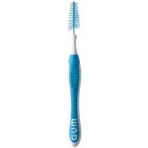 Gum TRAV-LER Interdentalbürsten 6 St.