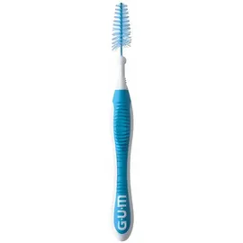Gum TRAV-LER Interdentalbürsten 6 St.