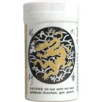 China-Gewürz Dayong