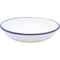 Krüger Husum, 28 cm