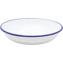 Krüger Husum, 28 cm