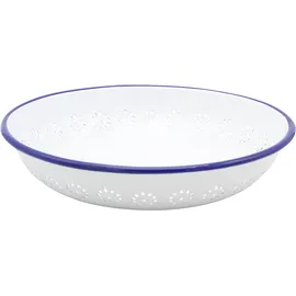 Krüger Husum, 28 cm