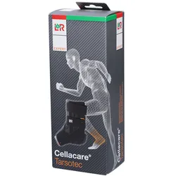 Cellacare Tarsotec Expert rechte Seite