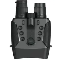 Yashica YAS-NVBF058 Night Vision Binocular