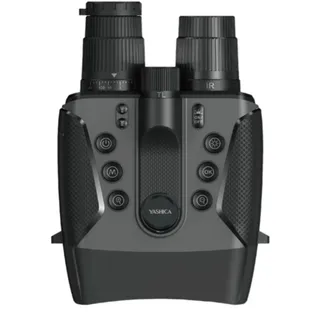Yashica YAS-NVBF058 Night Vision Binocular