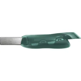SanDisk Ultra Eco 256 GB USB 3.2 USB-A Stick Grün