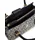 Tommy Hilfiger Grace Mini Satchel Polyurethan Blue/White