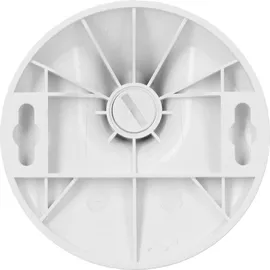 Alecto DVC126IP WLAN Innenkamera Weiß