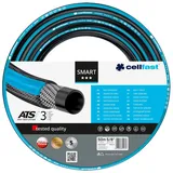 Cellfast Smart 5/8" Gartenschlauch 50m (13-111)