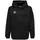hummel Hoodie Black 116