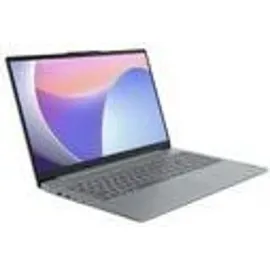 Lenovo IdeaPad 3 15IAN8 82XB0011GE