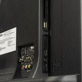 Telefunken T24X820 24" LED HD mobile Smart TV