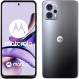 Motorola Moto G23 8 GB RAM 128 GB matte charcoal