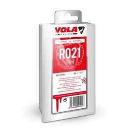 Vola Skiwerkzeug