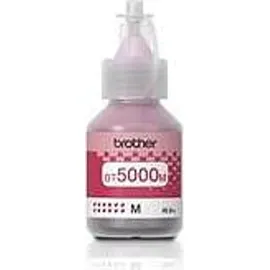 Brother BT-5000M magenta