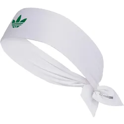 adidas Performance Climacool Stirnband