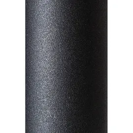 Paperflow Schirmständer easyCloth PECPPSR000 anthrazit, weiß, Stahl