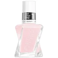 essie Gel couture 484 matter of fiction 13,5 ml