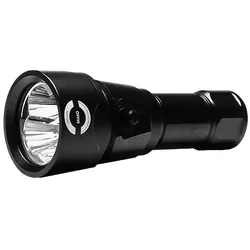 Oceama Mako Tauchlampe