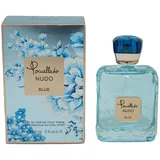 90 ml