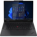 Lenovo ThinkPad T14s 2-in-1 G1 