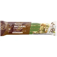 Powerbar Natural Energy Cereal Riegel