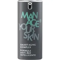 Doctor spiller Manage Your Skin Smart Aging Complex