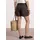 STREET ONE Shorts Braun 44