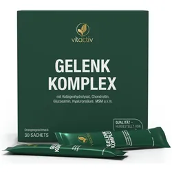 Vitactiv GELENK Komplex 225 g