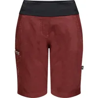 Chillaz Chillaz, Damen, Outdoorhose, Women's Sandra 3.0 34 rot