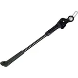 HEBIE Fahrradständer Hinterbauständer AX 618 20" schwarz