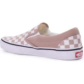 Vans Classic Slip-On Braun Damen 40,5
