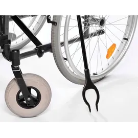 Vitility Greifzange 64 cm