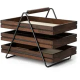 Umbra Terrace Schmuckkästchen