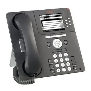 700405673 neu