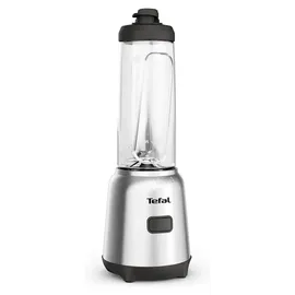 Tefal Mix & Move BL15FD Standmixer