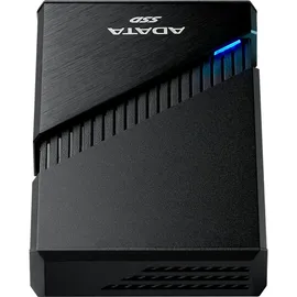 A-Data SE920 2 TB 1,8"