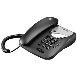 Motorola CT1 Schwarz