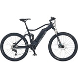 Prophete E-MTB schwarz 69,8 cm (27.5")