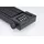 Cube Rigid Pure C120 Schwarz Faltschloss