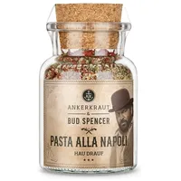 Ankerkraut Basilikum 95 g