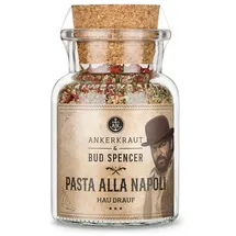 Ankerkraut Basilikum 95 g