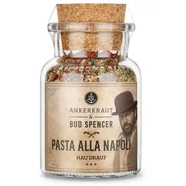 Ankerkraut Basilikum 95 g