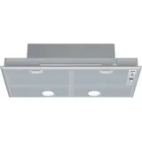 Siemens LB75565 Lüfterbaustein 73 cm