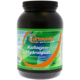 Berco Arzneimittel Kollagen-Hydrolysat Cormonta sports nutrition