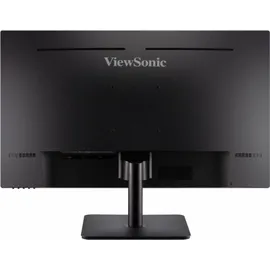 ViewSonic VA2732-H 27"