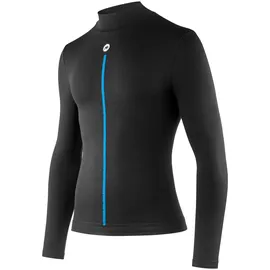 Assos Winter LS Skin Layer P1 - M/L