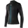 Assos Winter LS Skin Layer P1 - M/L